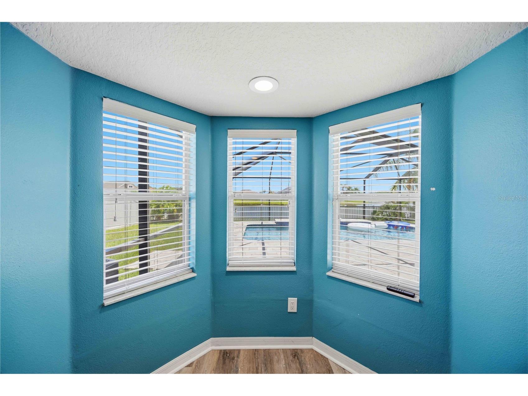 11943 56th Street E Parrish FL 34219 A4694603 image27