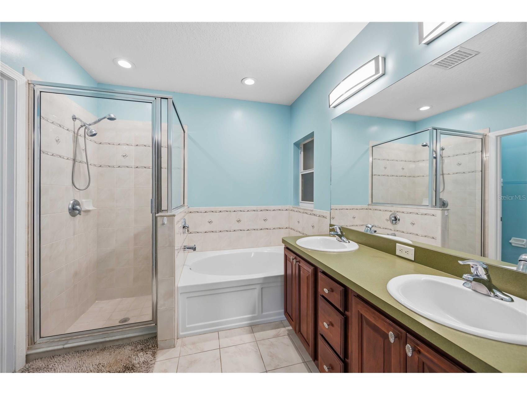 11943 56th Street E Parrish FL 34219 A4694603 image28