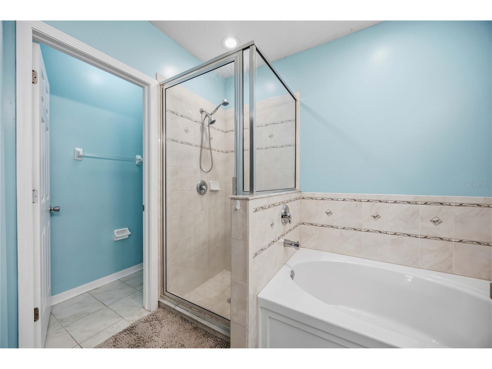11943 56th Street E Parrish FL 34219 A4694603 image29