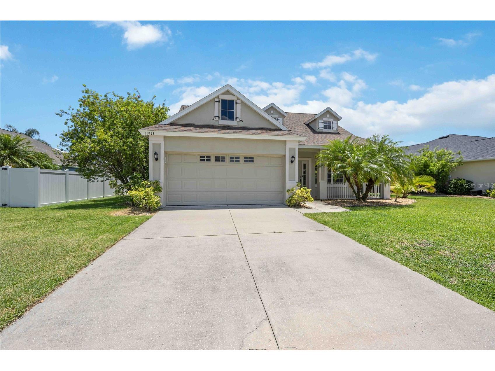 11943 56th Street E Parrish FL 34219 A4694603 image3