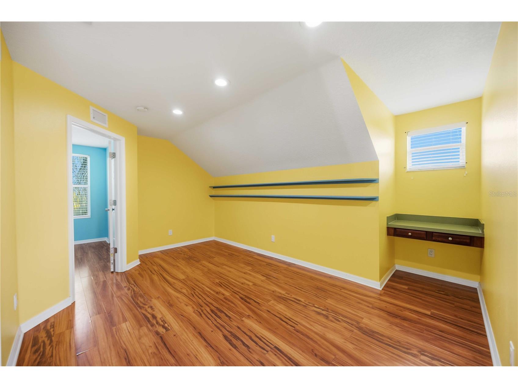 11943 56th Street E Parrish FL 34219 A4694603 image30