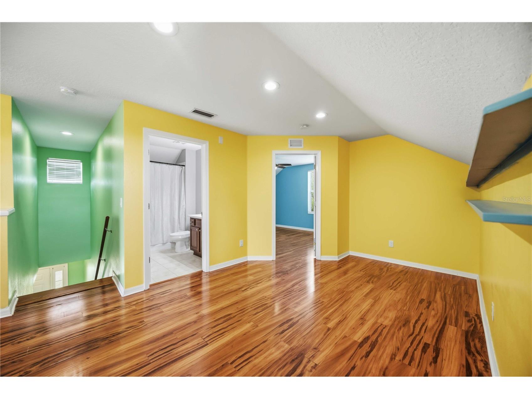 11943 56th Street E Parrish FL 34219 A4694603 image31