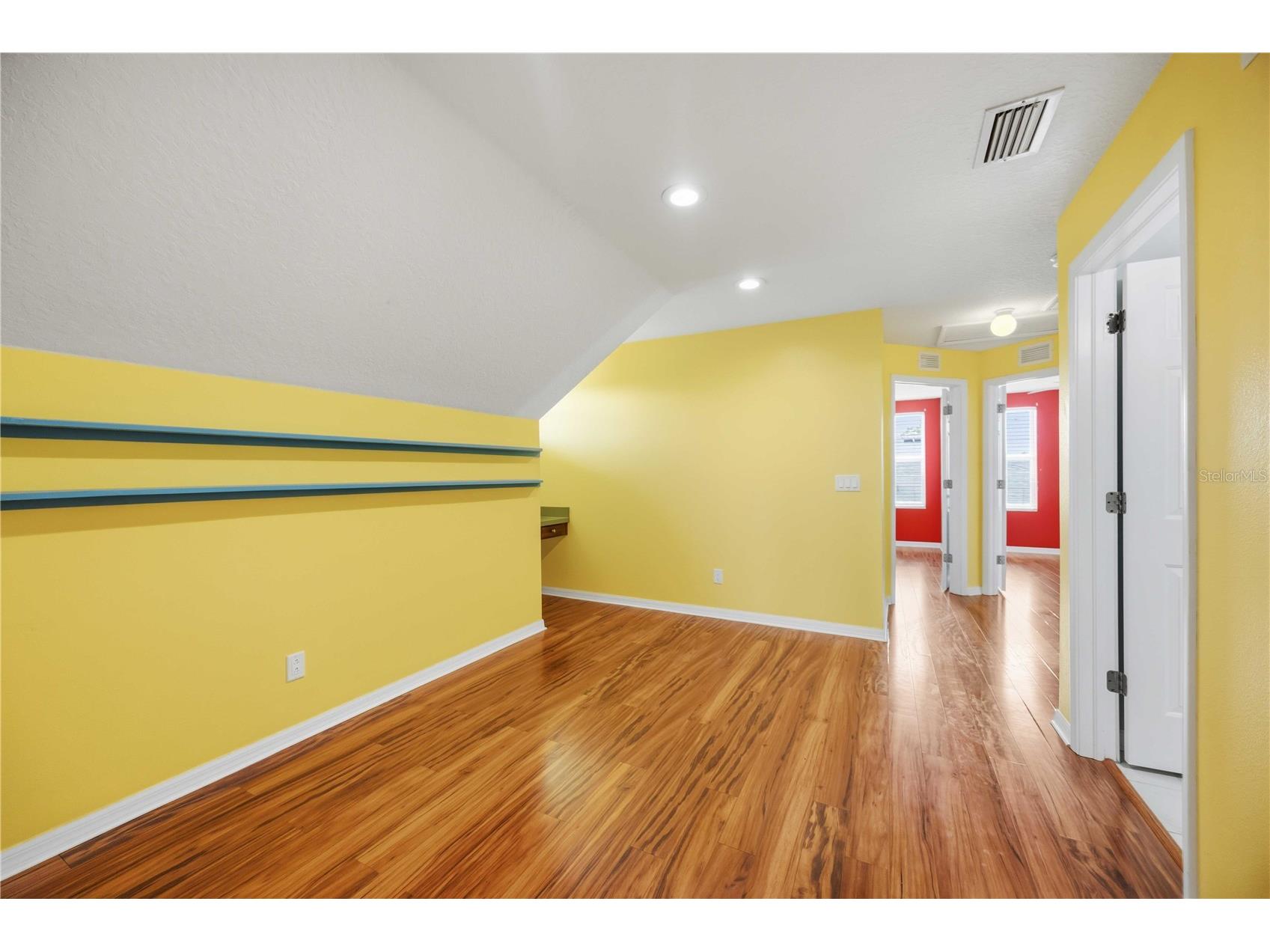11943 56th Street E Parrish FL 34219 A4694603 image32