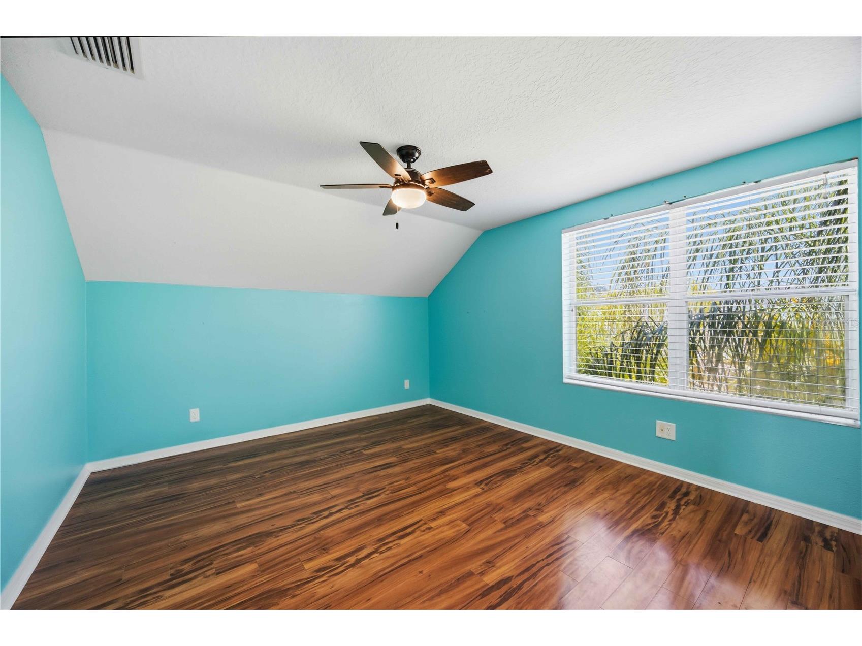 11943 56th Street E Parrish FL 34219 A4694603 image33