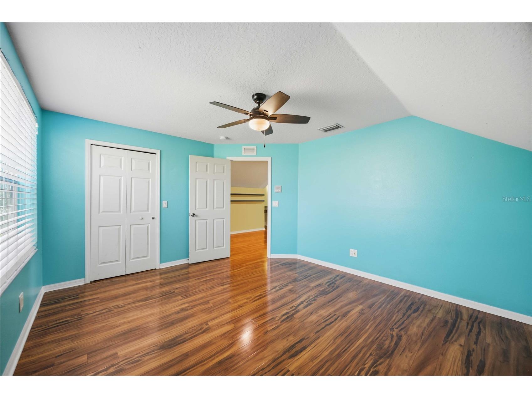 11943 56th Street E Parrish FL 34219 A4694603 image34