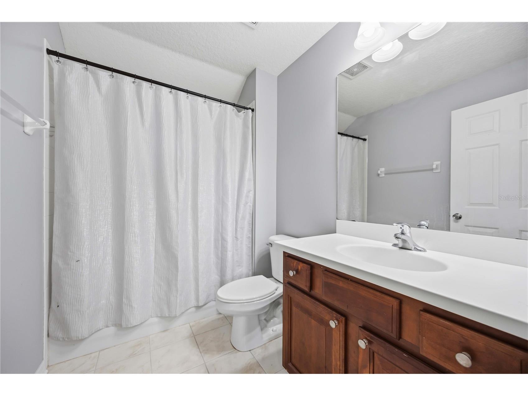 11943 56th Street E Parrish FL 34219 A4694603 image35