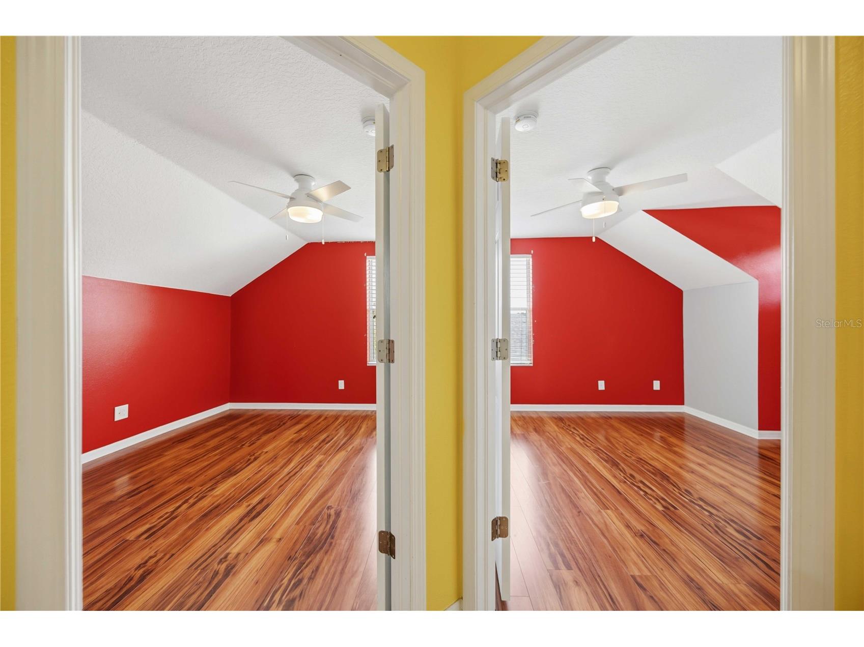 11943 56th Street E Parrish FL 34219 A4694603 image36