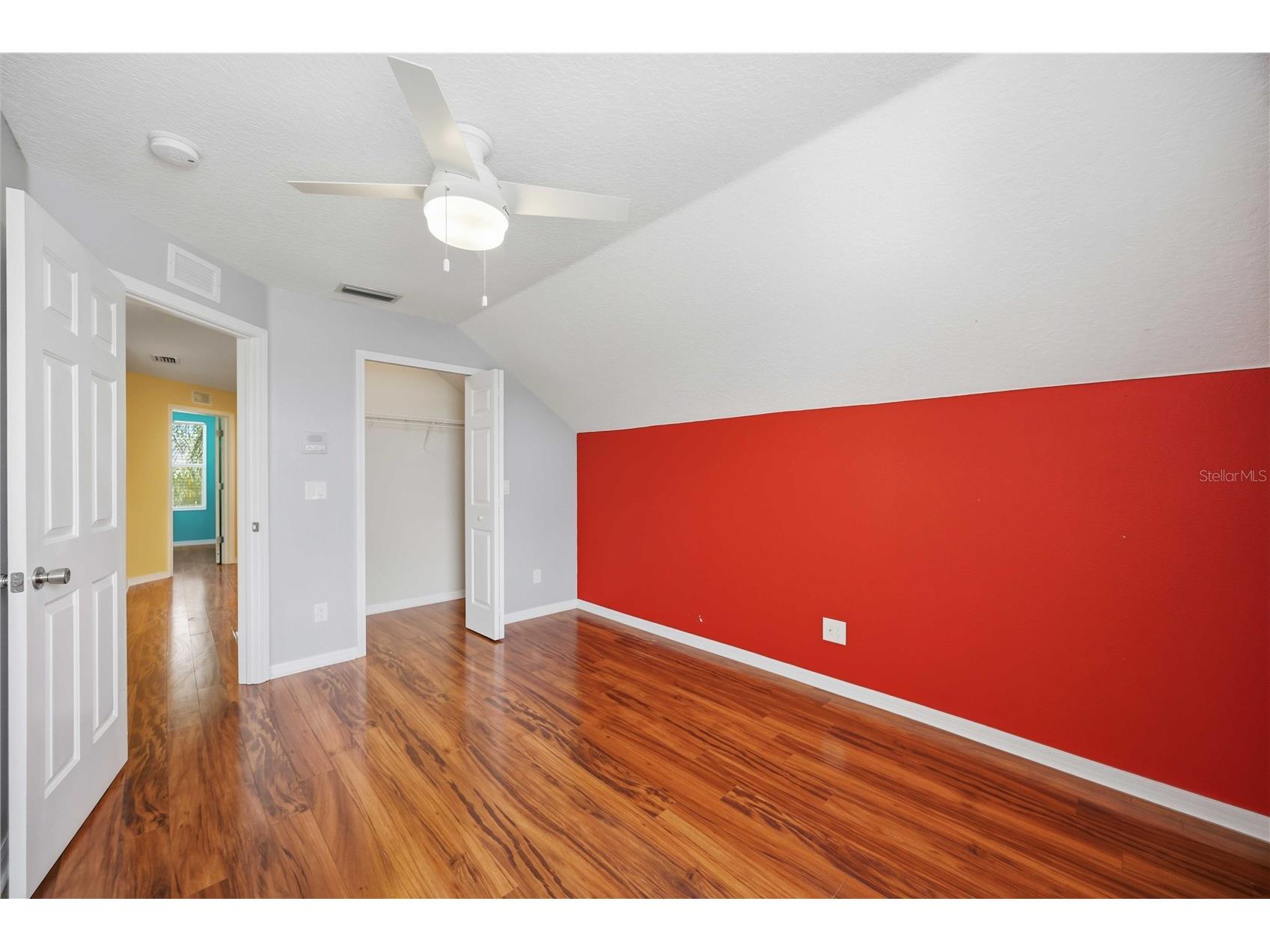 11943 56th Street E Parrish FL 34219 A4694603 image37