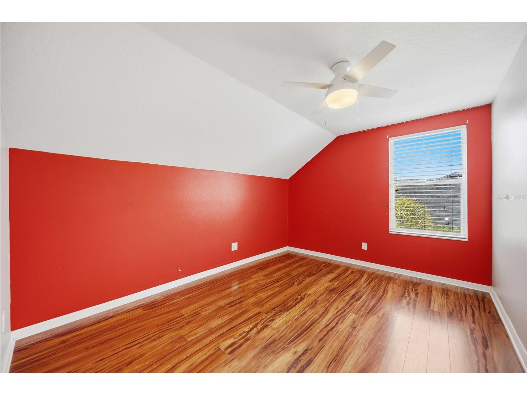 11943 56th Street E Parrish FL 34219 A4694603 image38
