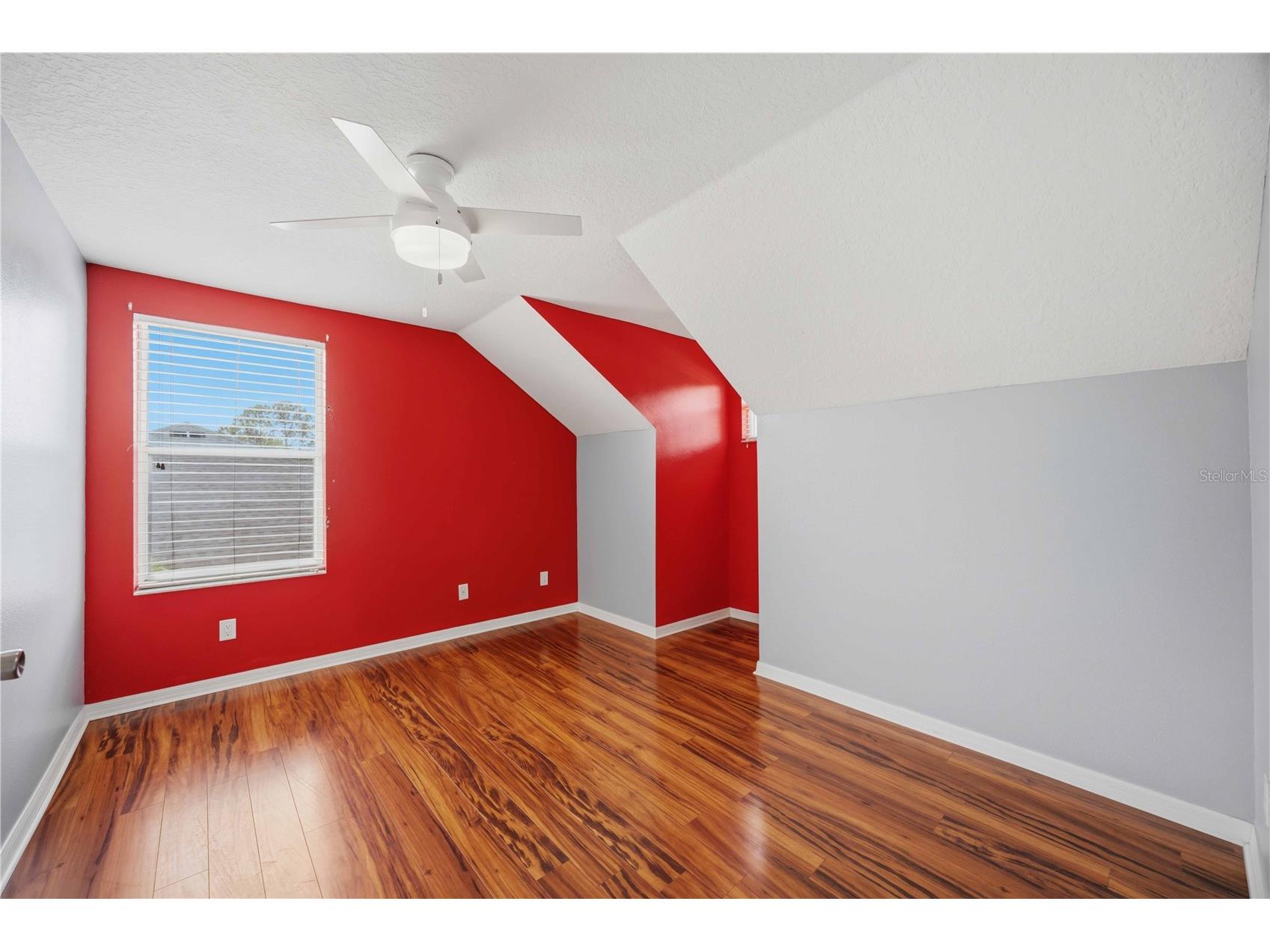 11943 56th Street E Parrish FL 34219 A4694603 image39