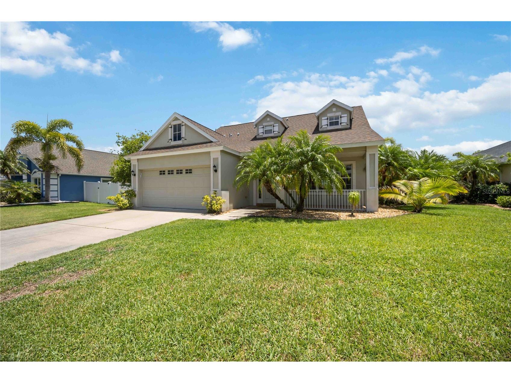 11943 56th Street E Parrish FL 34219 A4694603 image4