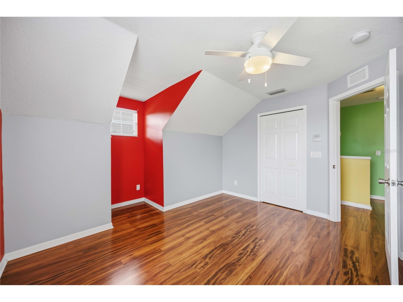 11943 56th Street E Parrish FL 34219 A4694603 image40