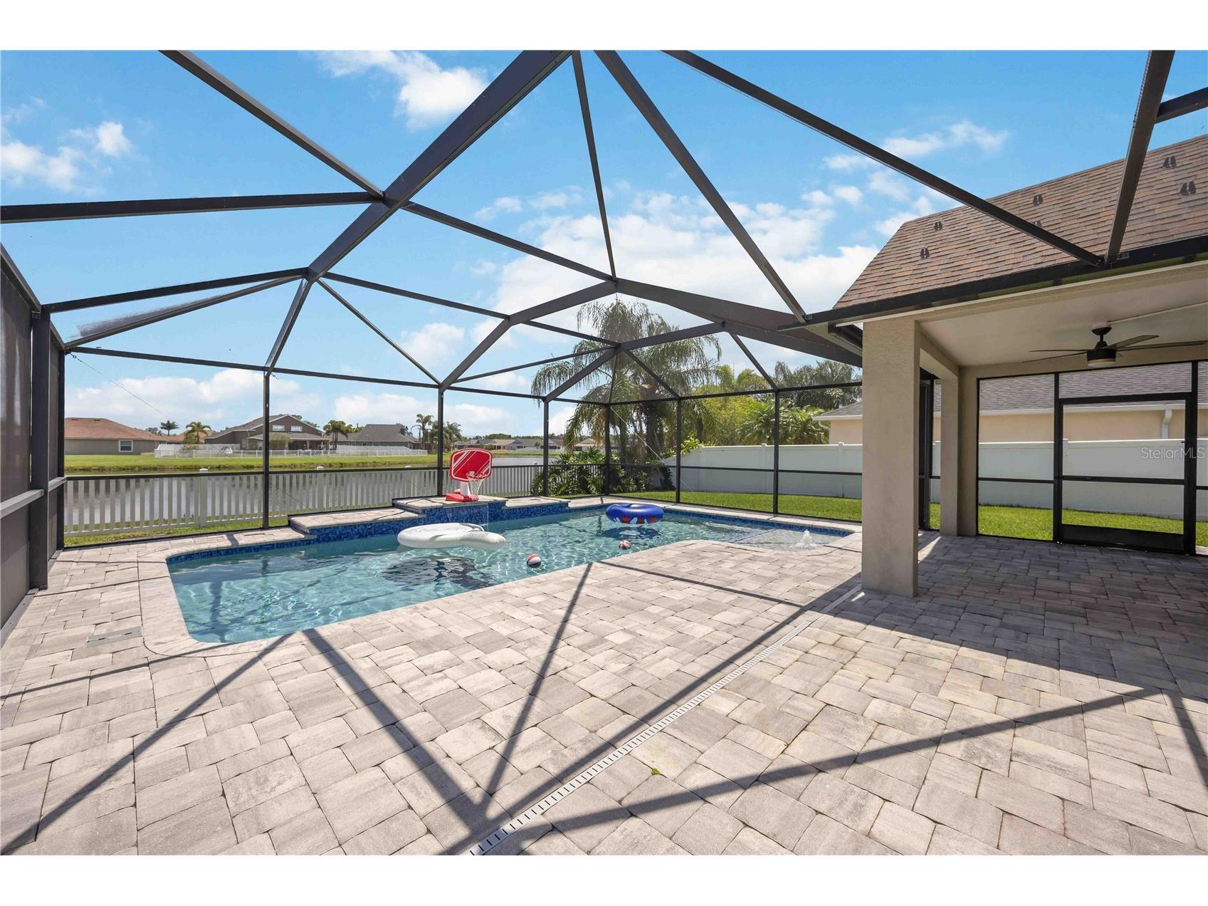 11943 56th Street E Parrish FL 34219 A4694603 image41