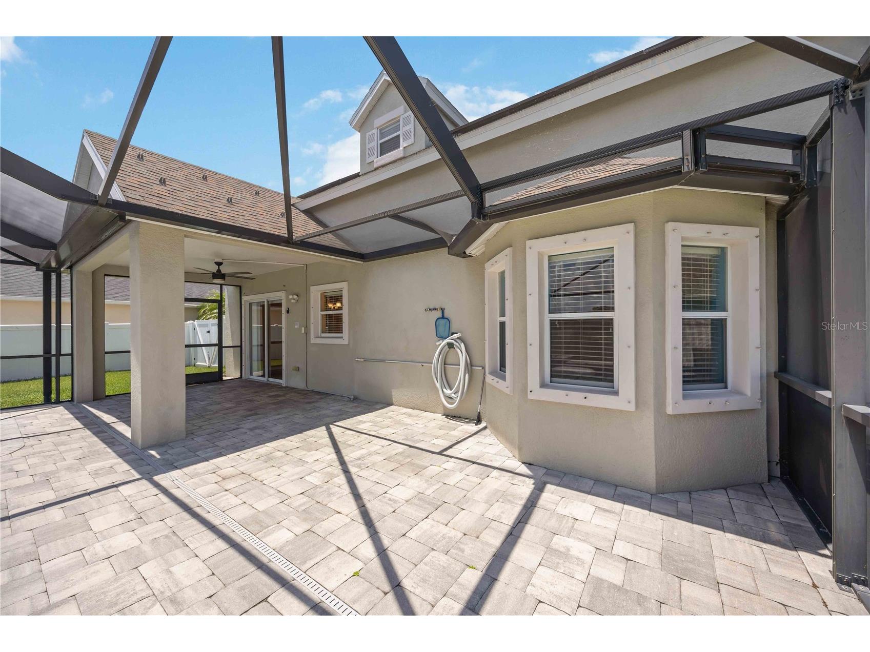 11943 56th Street E Parrish FL 34219 A4694603 image42