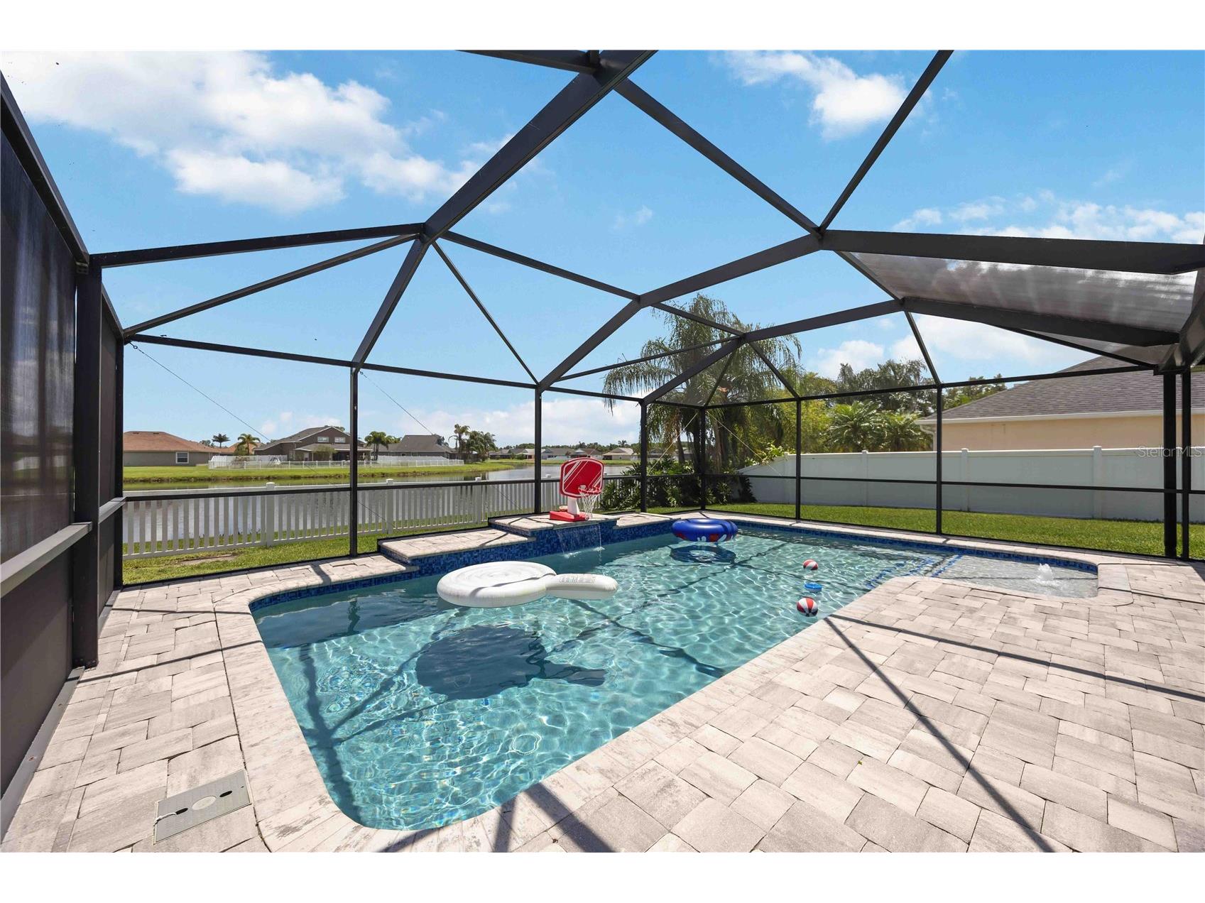 11943 56th Street E Parrish FL 34219 A4694603 image43