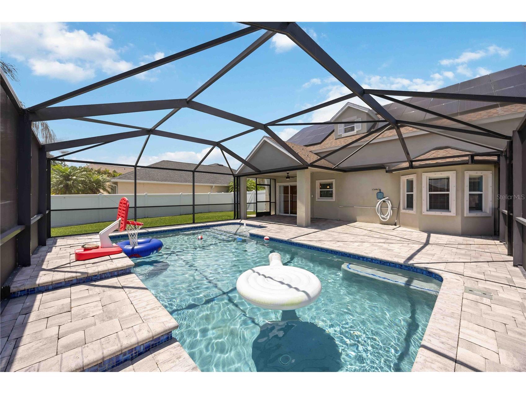 11943 56th Street E Parrish FL 34219 A4694603 image44