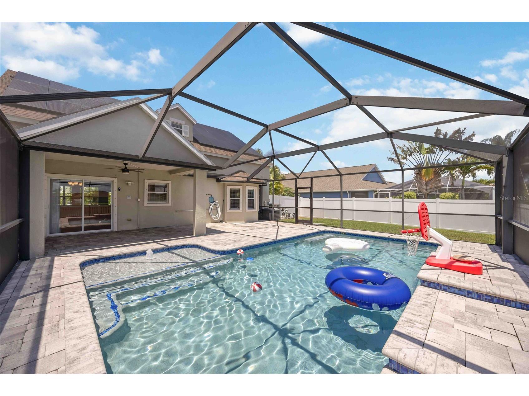 11943 56th Street E Parrish FL 34219 A4694603 image45