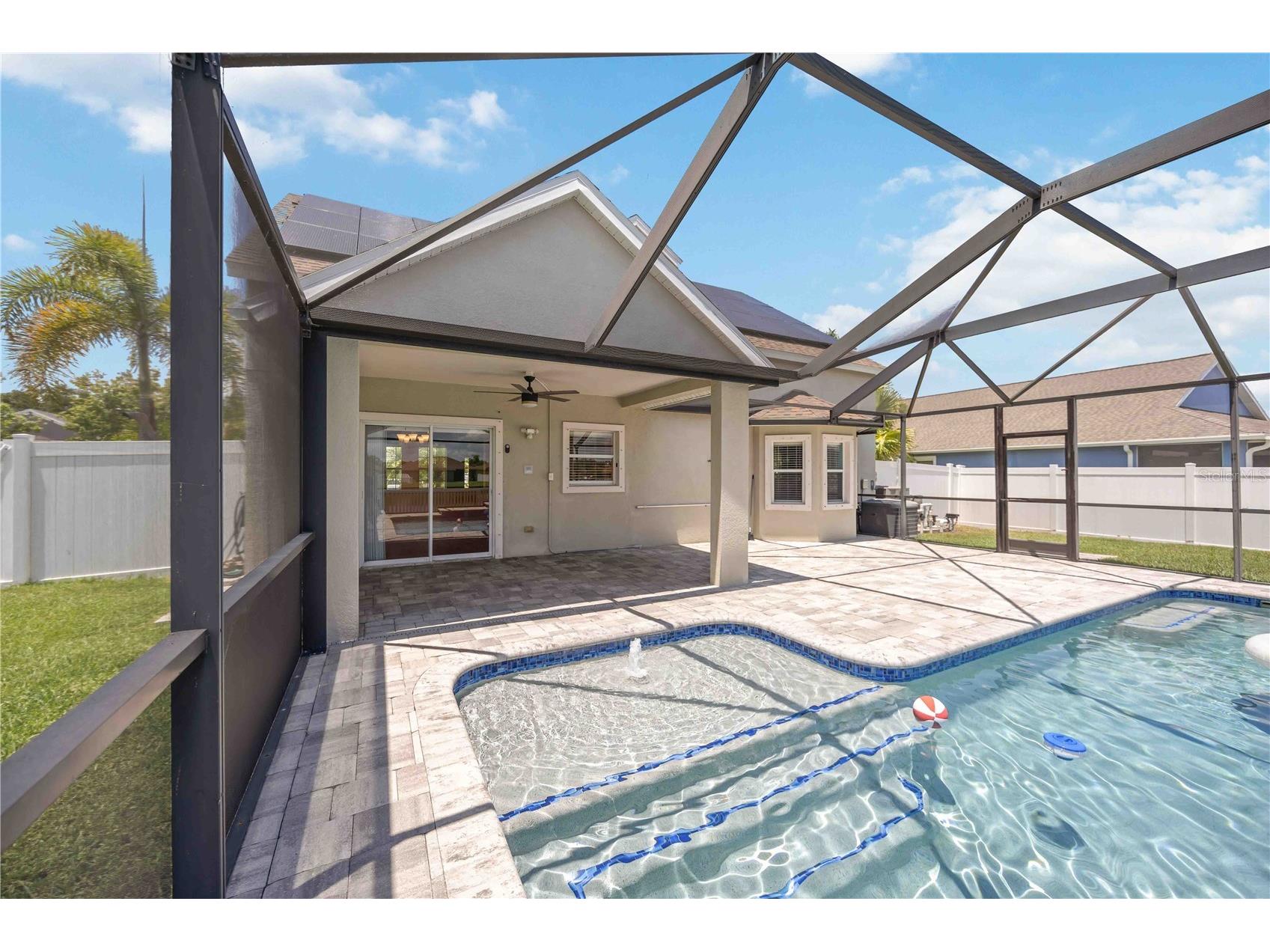 11943 56th Street E Parrish FL 34219 A4694603 image46