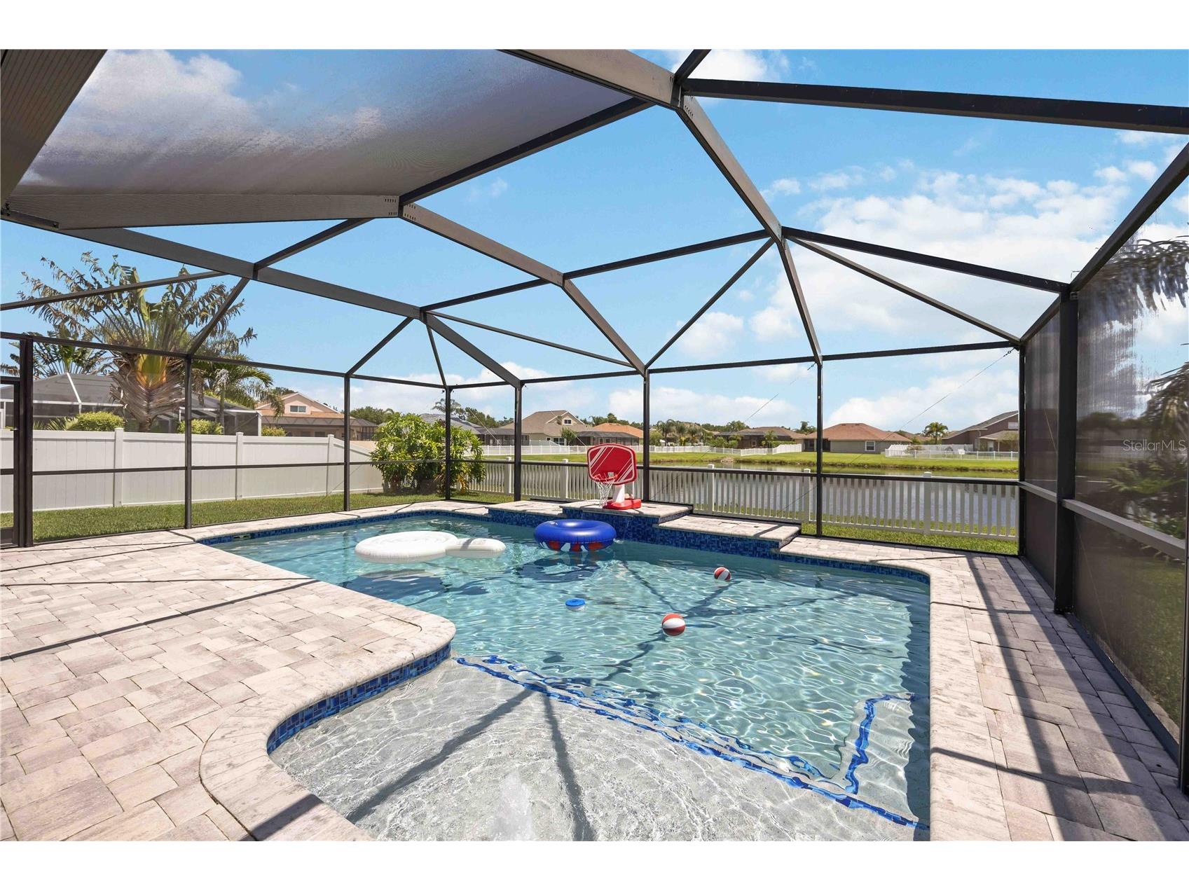 11943 56th Street E Parrish FL 34219 A4694603 image47