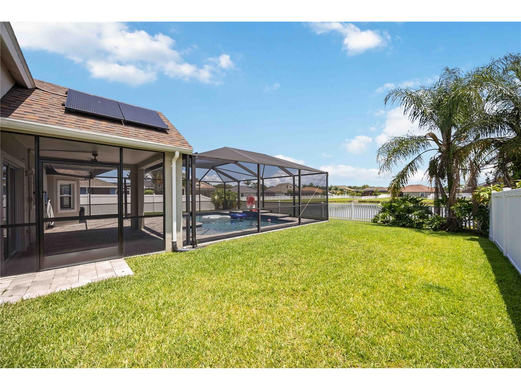 11943 56th Street E Parrish FL 34219 A4694603 image48