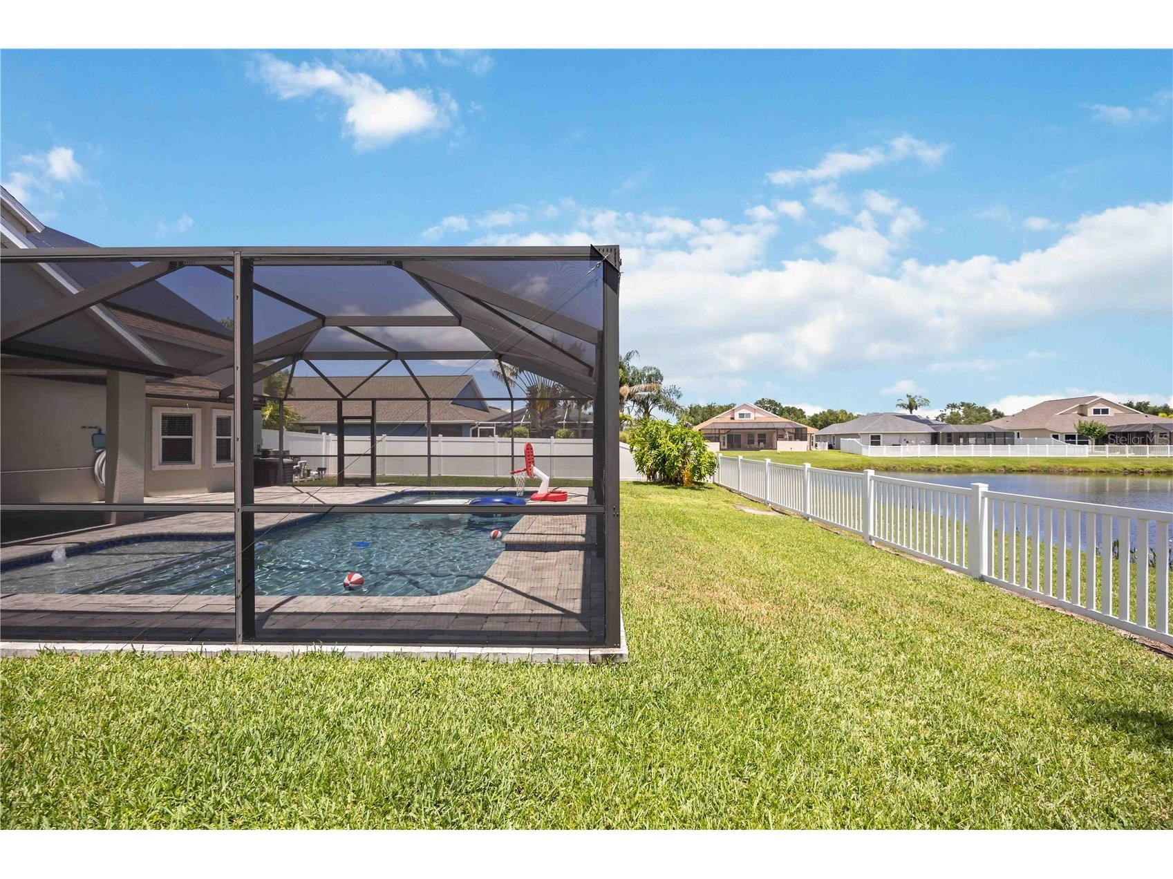 11943 56th Street E Parrish FL 34219 A4694603 image49