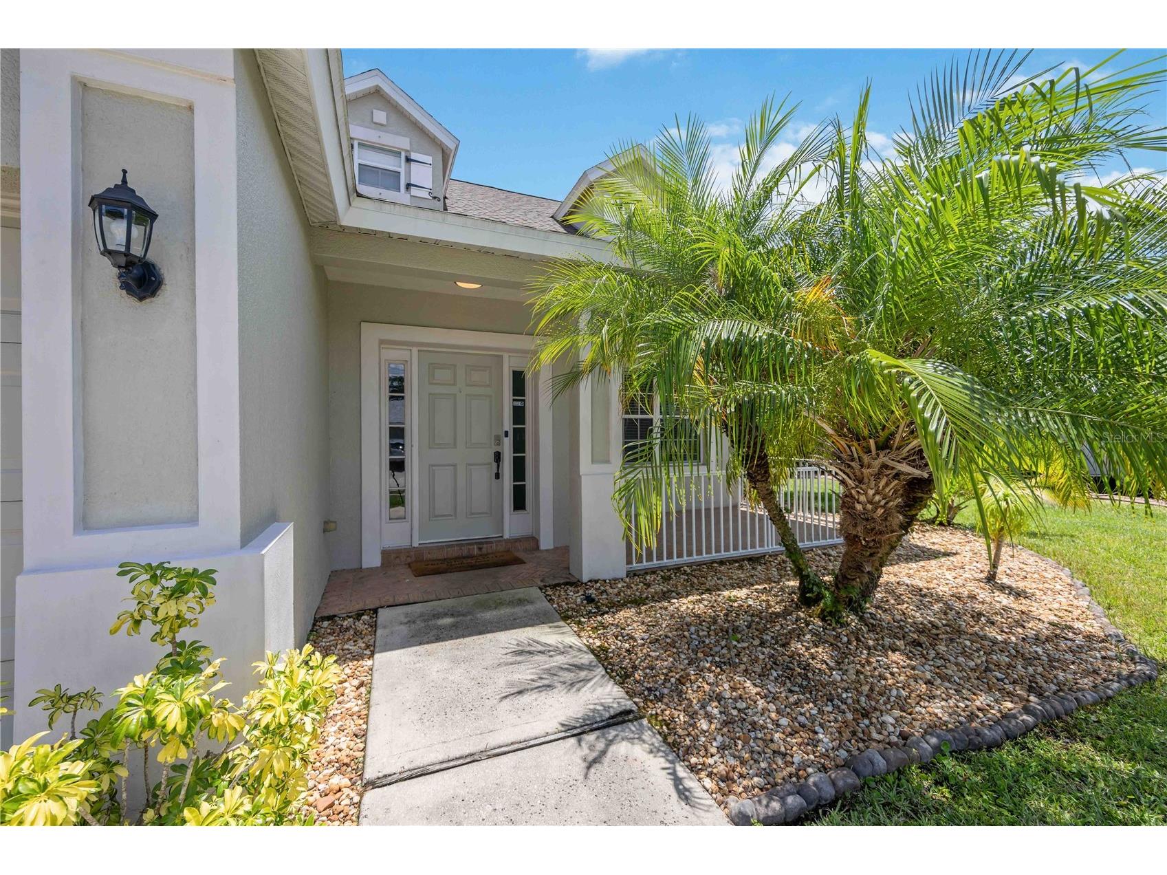 11943 56th Street E Parrish FL 34219 A4694603 image5