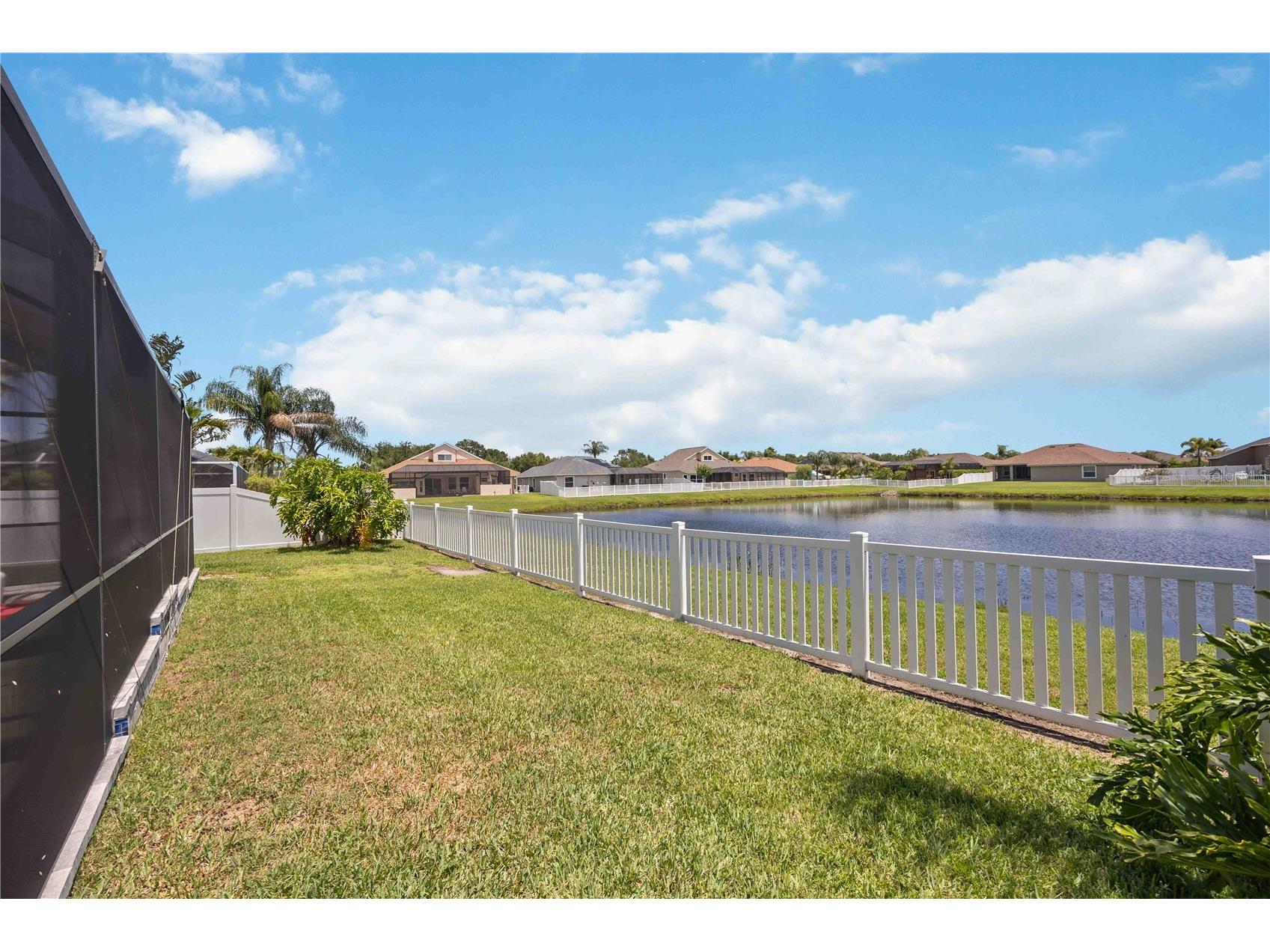 11943 56th Street E Parrish FL 34219 A4694603 image50
