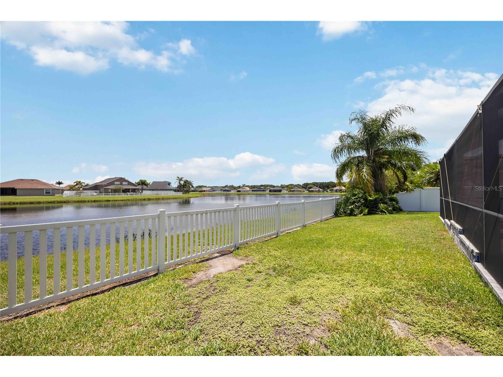 11943 56th Street E Parrish FL 34219 A4694603 image51