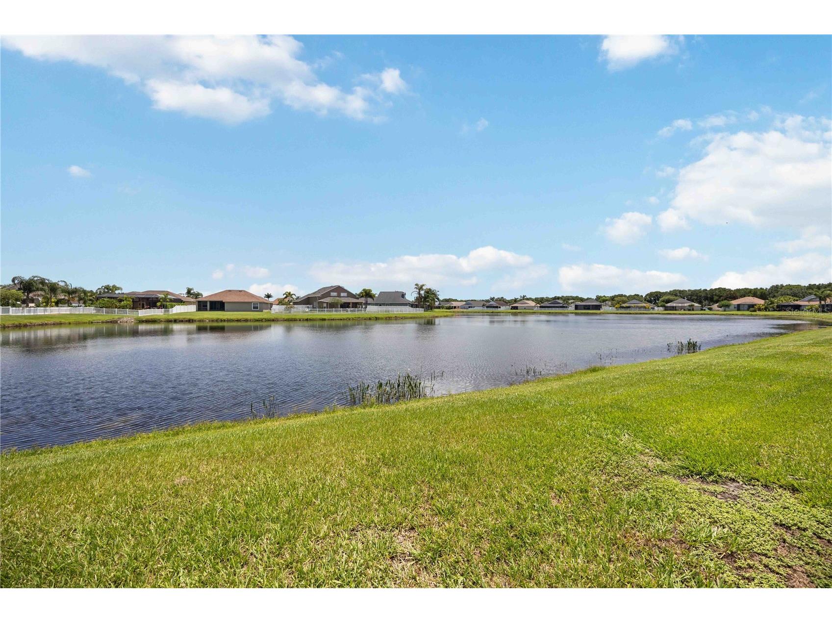 11943 56th Street E Parrish FL 34219 A4694603 image52
