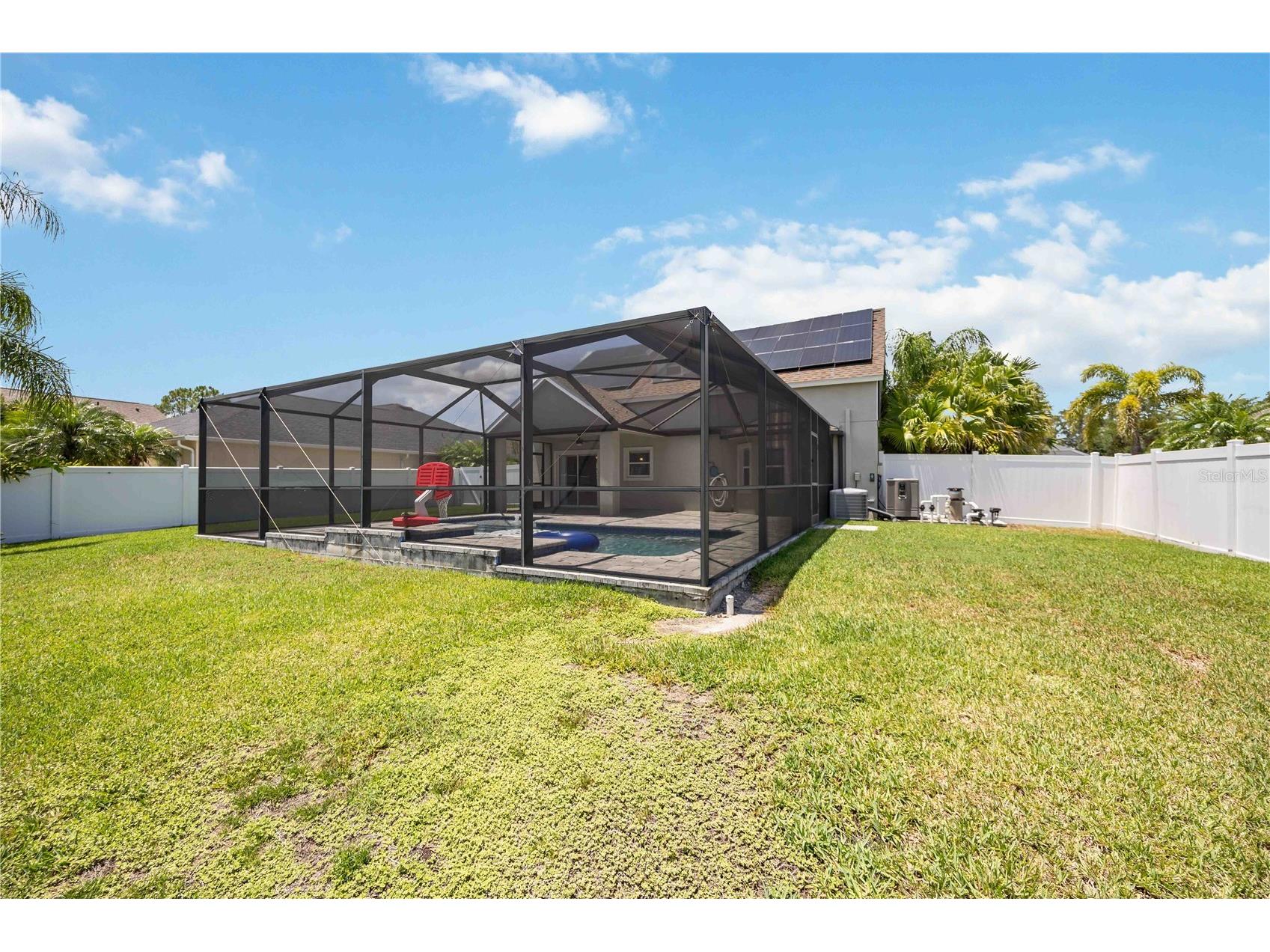 11943 56th Street E Parrish FL 34219 A4694603 image53