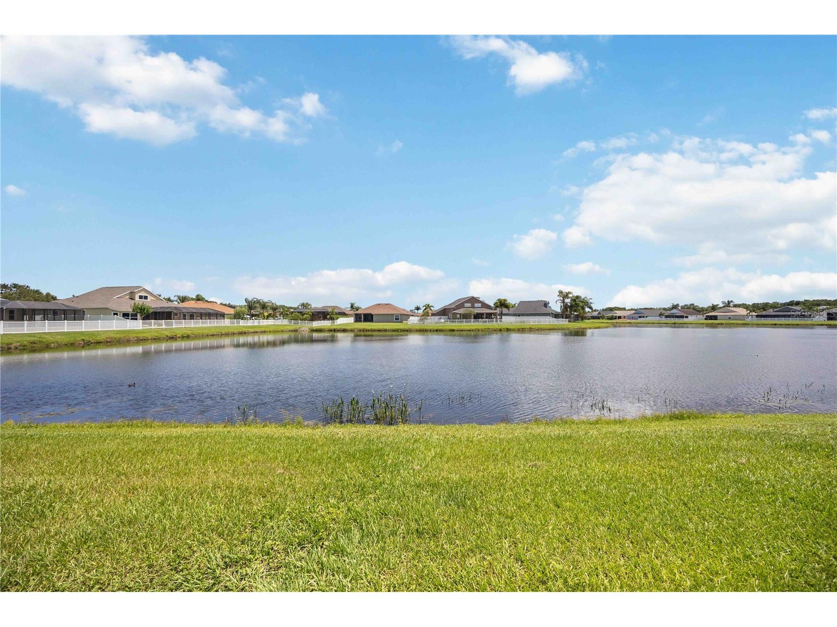 11943 56th Street E Parrish FL 34219 A4694603 image54