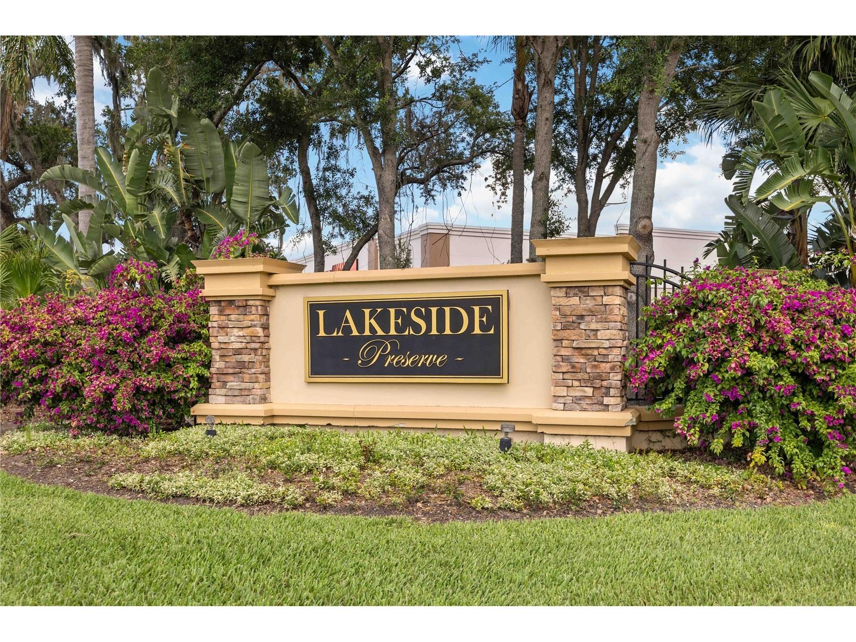 11943 56th Street E Parrish FL 34219 A4694603 image55