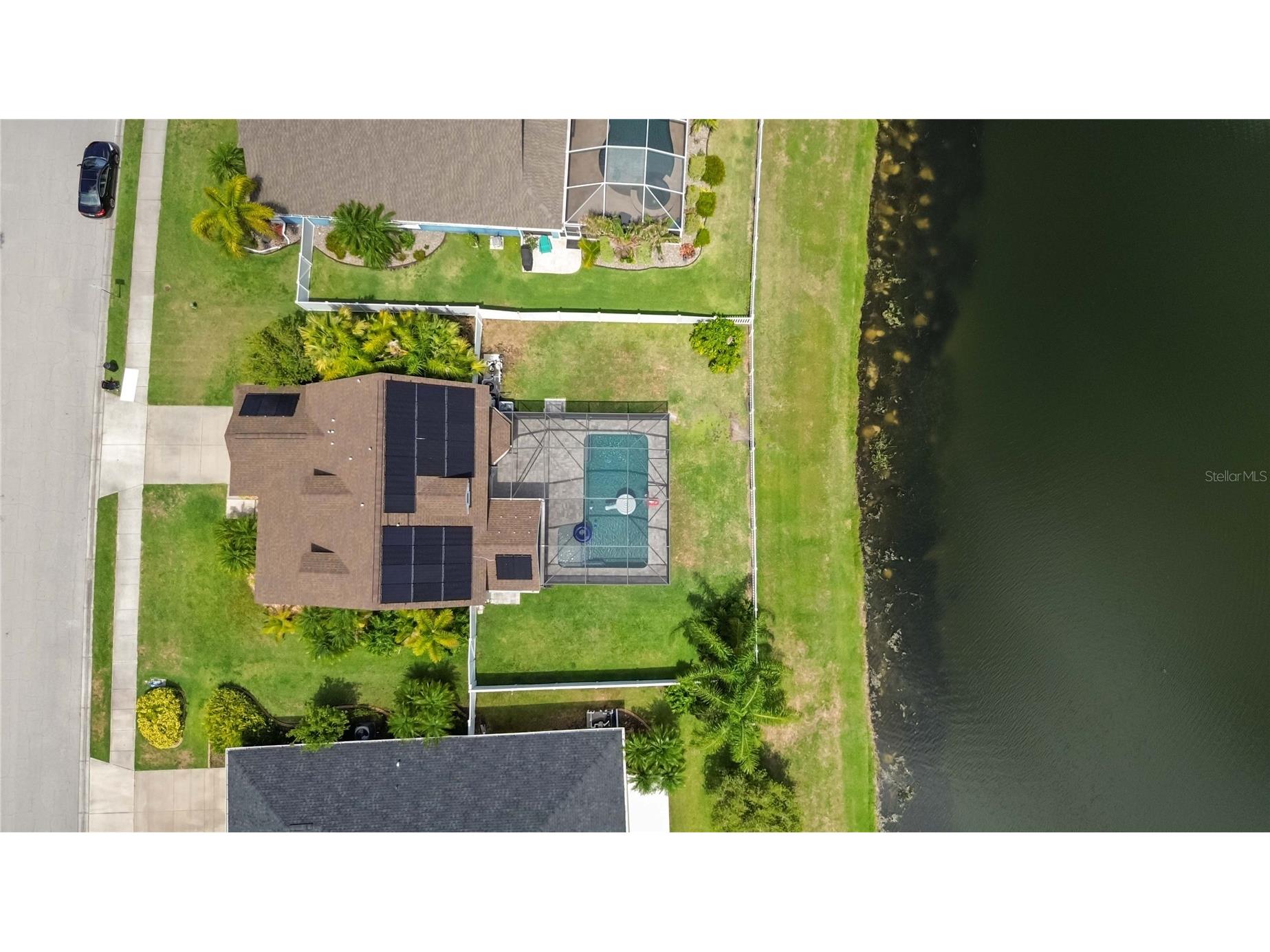 11943 56th Street E Parrish FL 34219 A4694603 image57