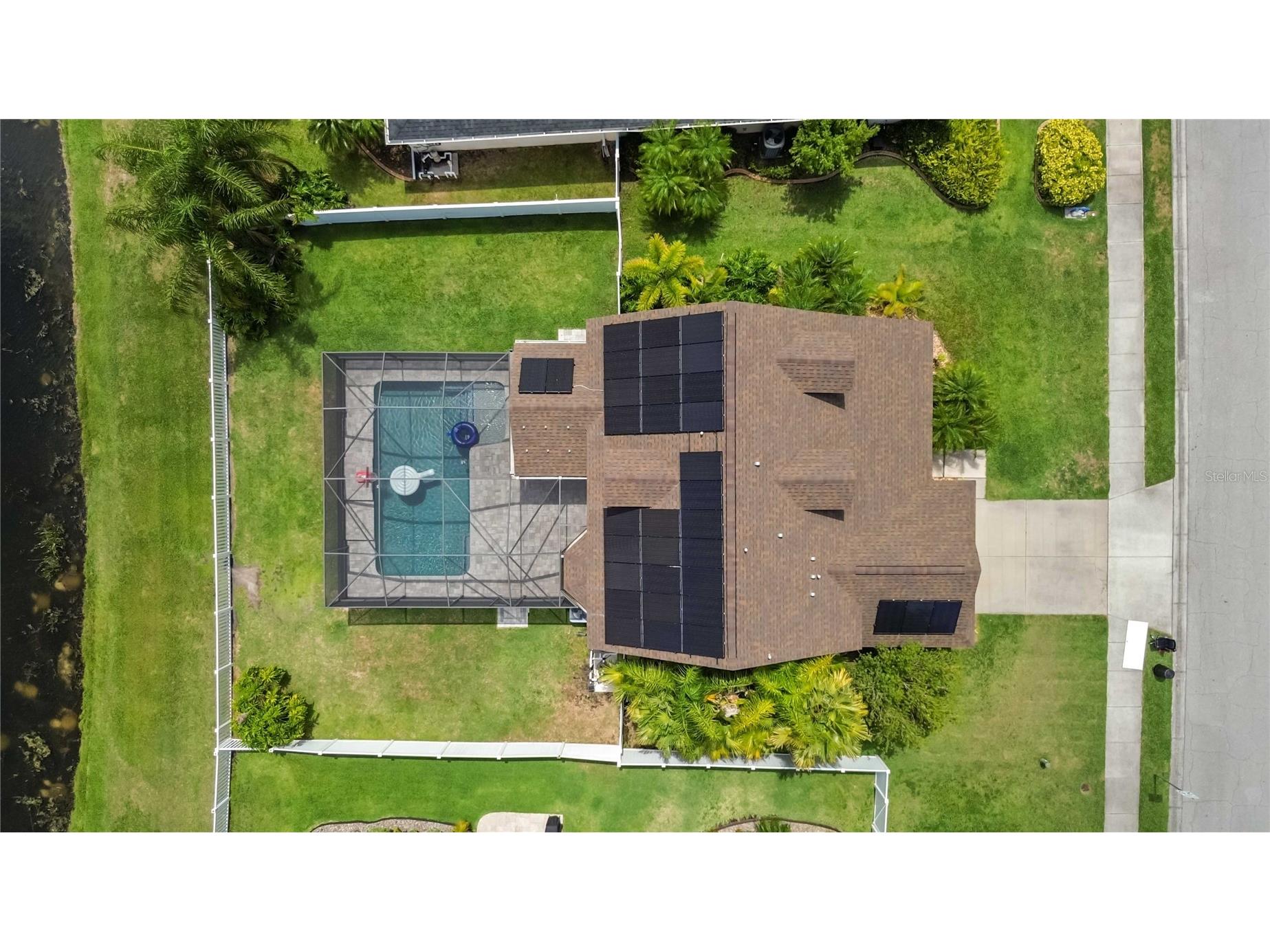 11943 56th Street E Parrish FL 34219 A4694603 image58