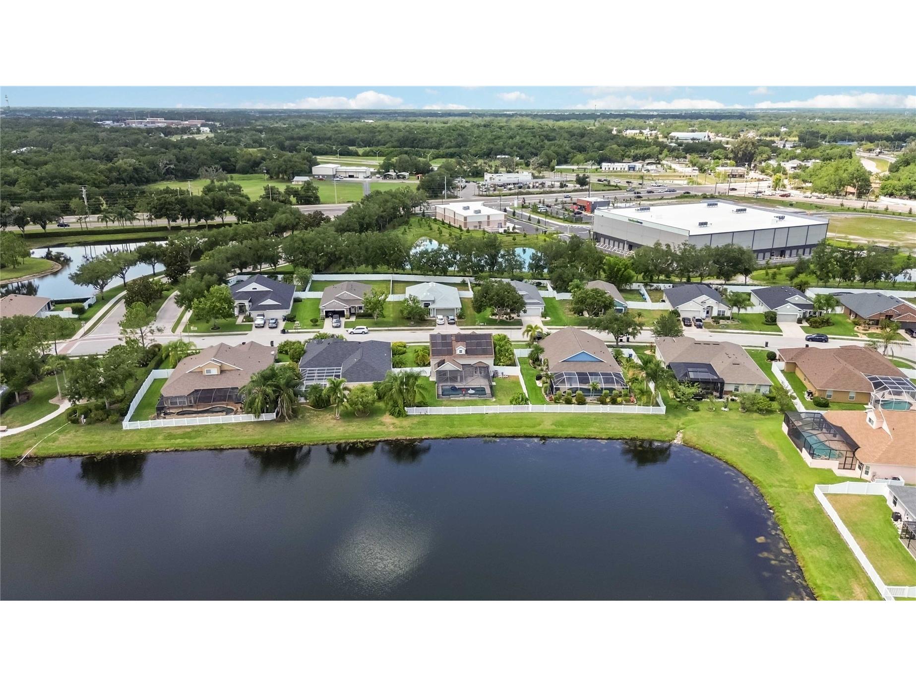 11943 56th Street E Parrish FL 34219 A4694603 image59