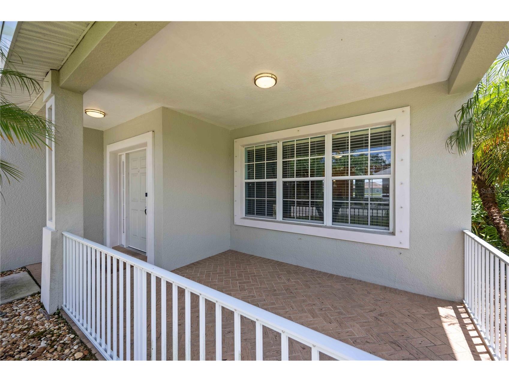 11943 56th Street E Parrish FL 34219 A4694603 image6
