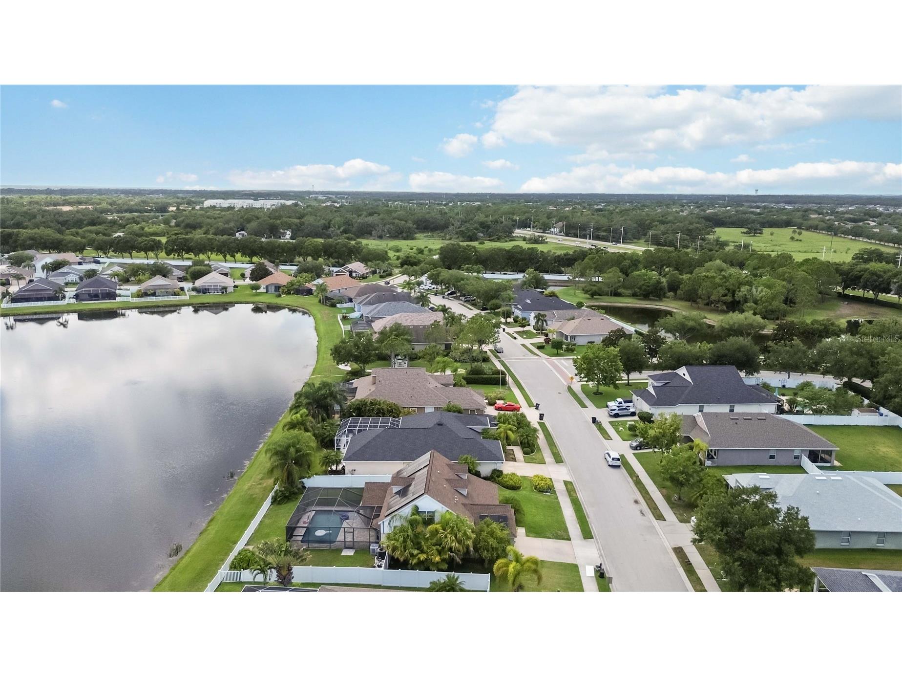 11943 56th Street E Parrish FL 34219 A4694603 image60