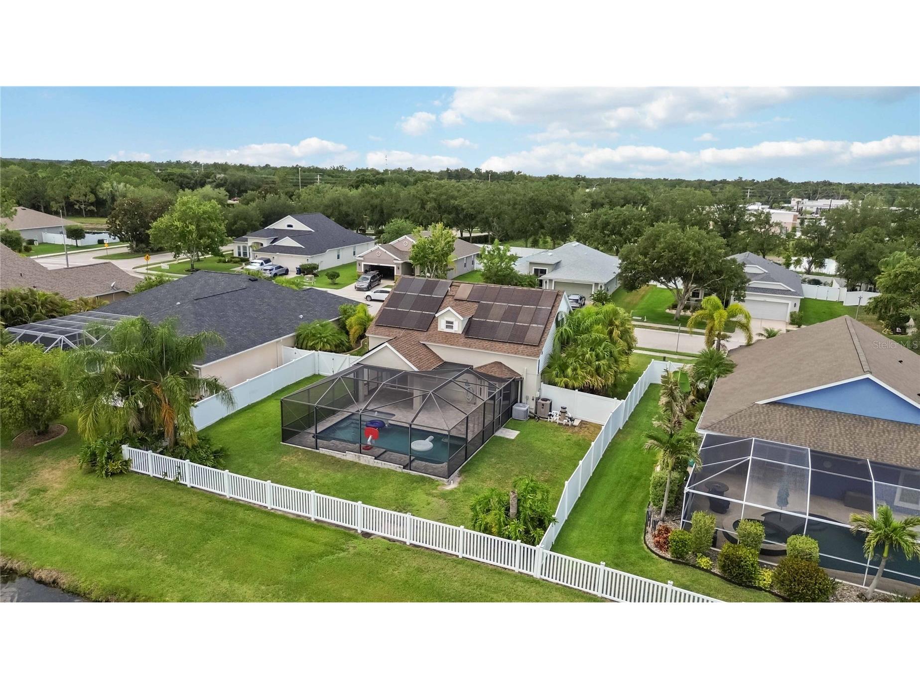 11943 56th Street E Parrish FL 34219 A4694603 image61