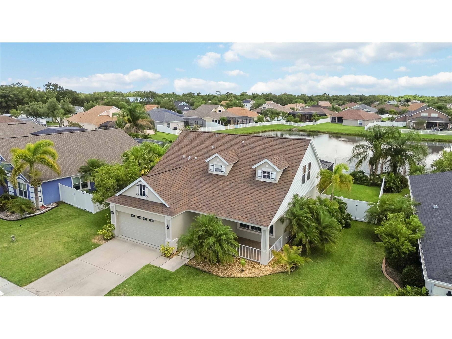 11943 56th Street E Parrish FL 34219 A4694603 image62