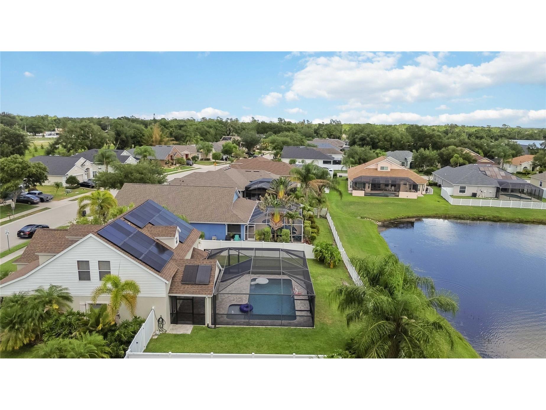 11943 56th Street E Parrish FL 34219 A4694603 image63