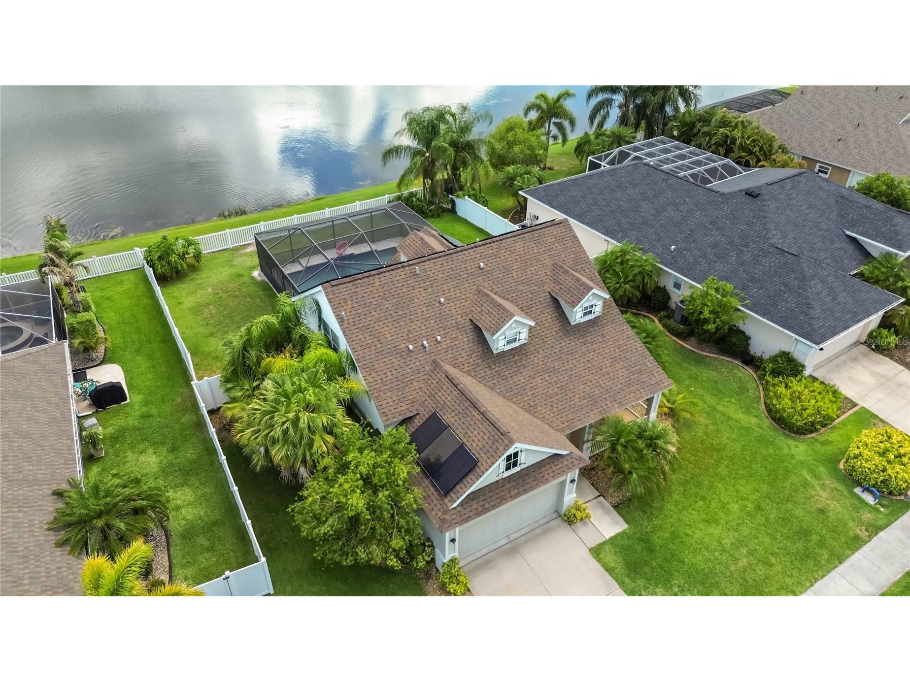 11943 56th Street E Parrish FL 34219 A4694603 image64