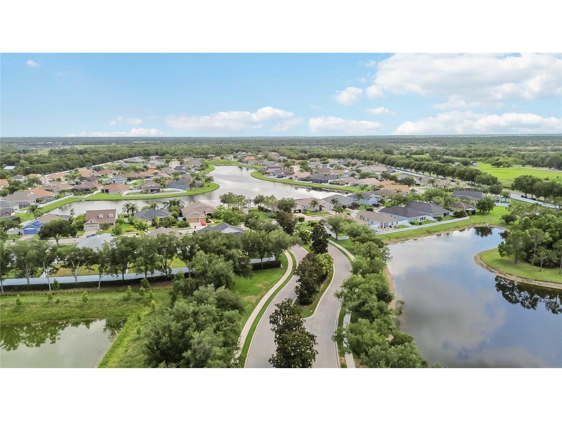 11943 56th Street E Parrish FL 34219 A4694603 image65