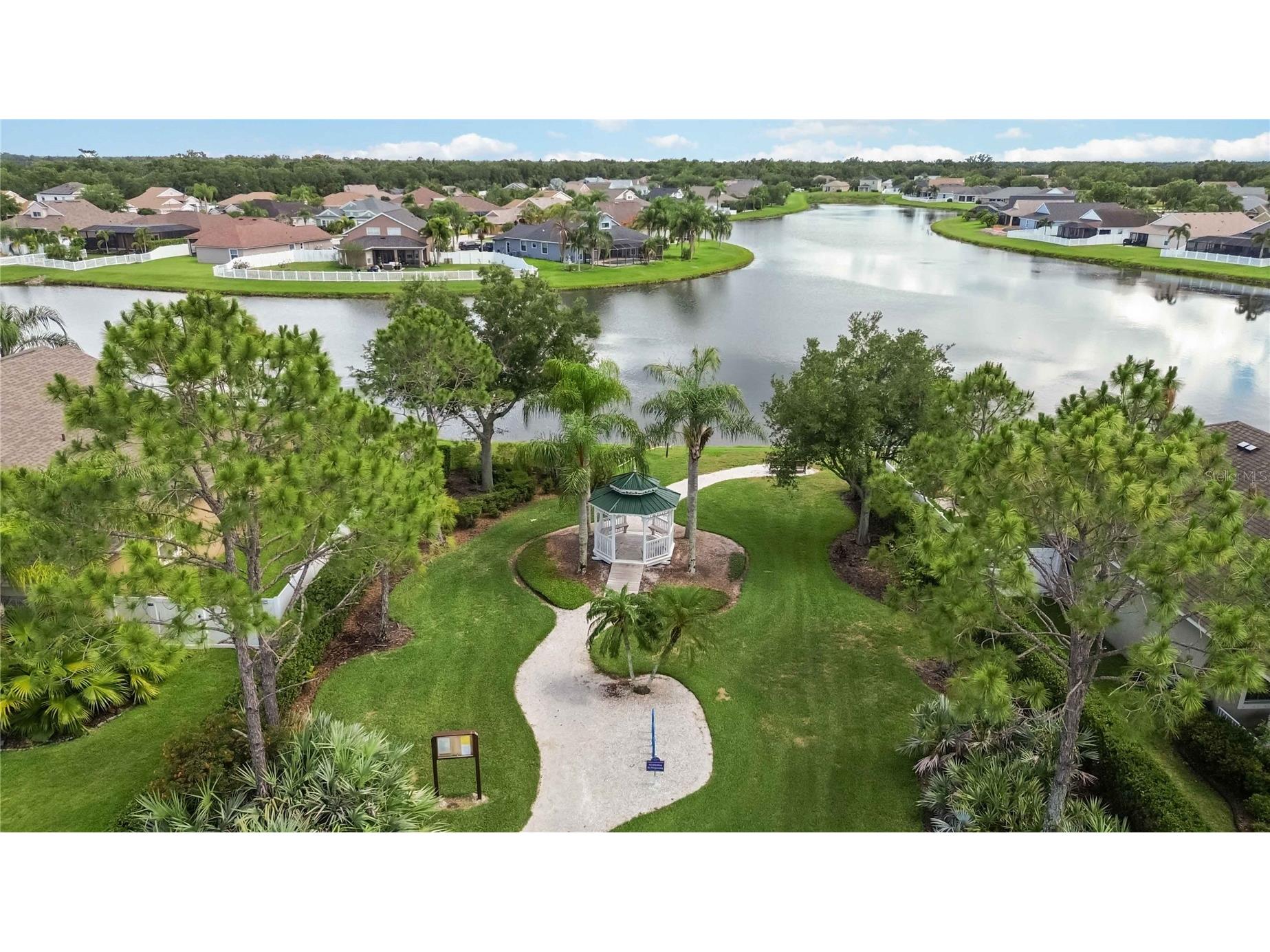 11943 56th Street E Parrish FL 34219 A4694603 image66