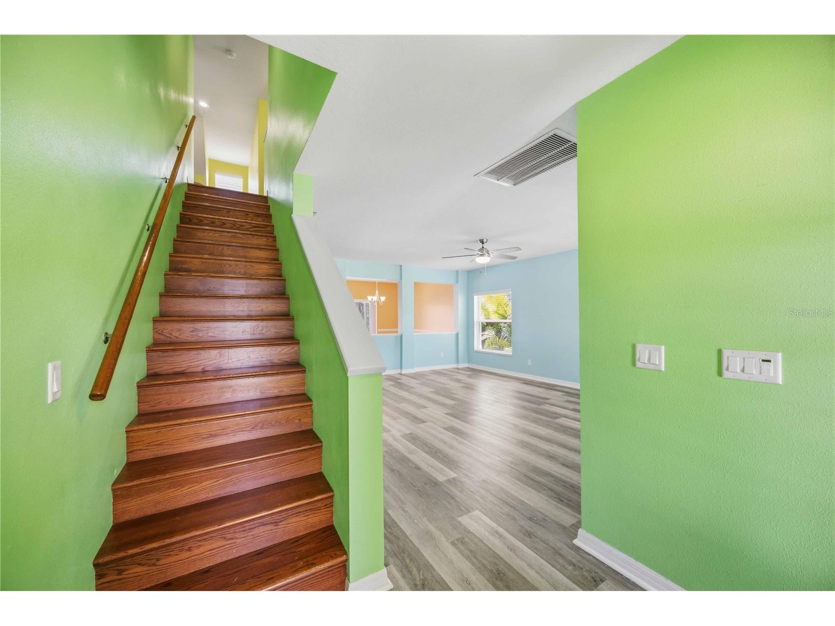 11943 56th Street E Parrish FL 34219 A4694603 image8