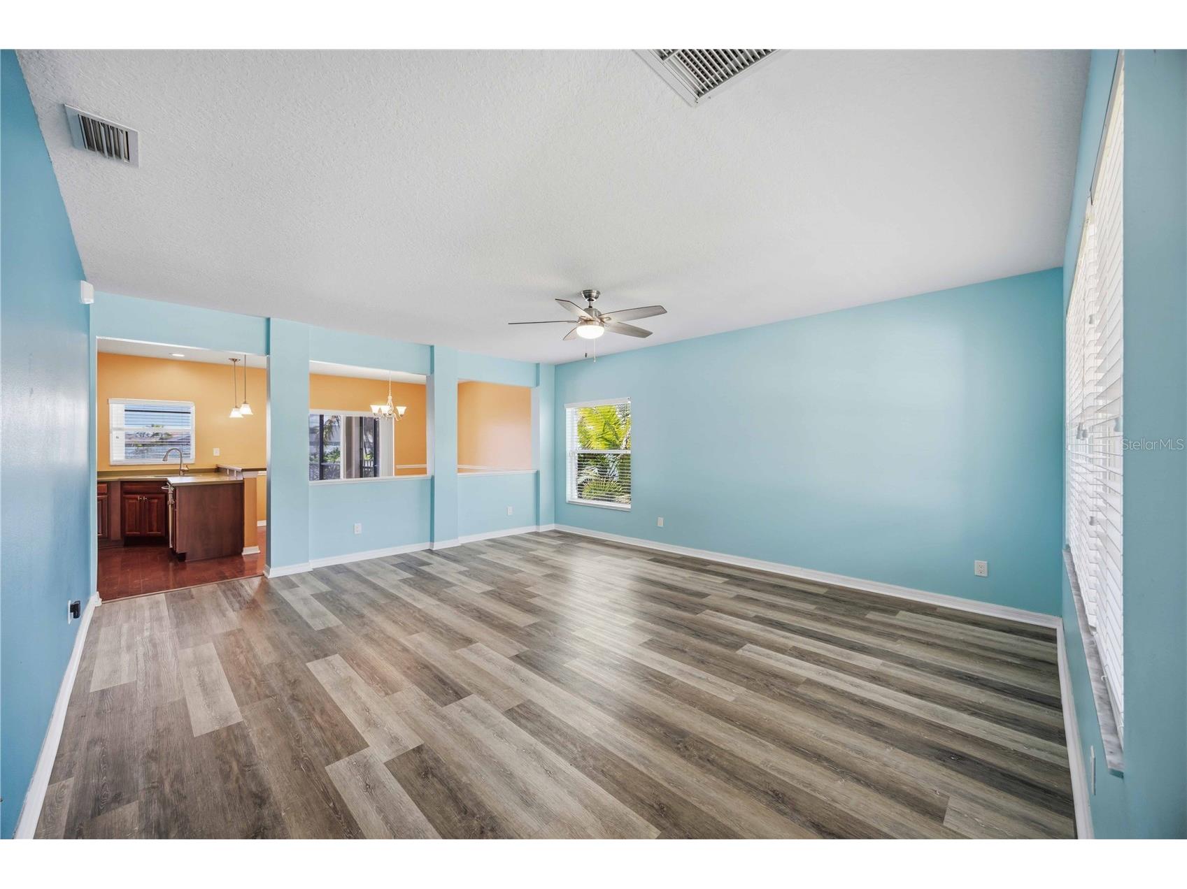 11943 56th Street E Parrish FL 34219 A4694603 image9