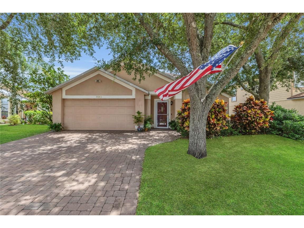 11943 Cheltinham Drive Orlando FL 32824 O6324208 image1