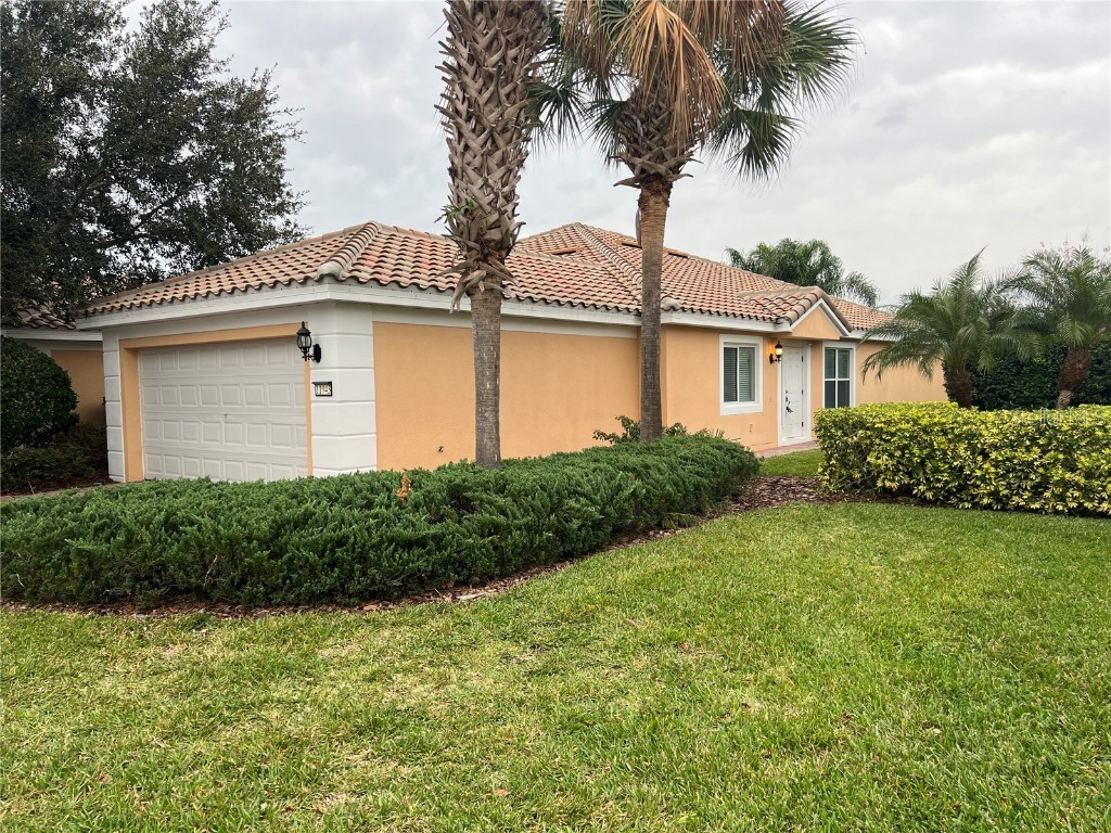 11943 Iselle Drive Orlando FL 32827 G5077163 image1