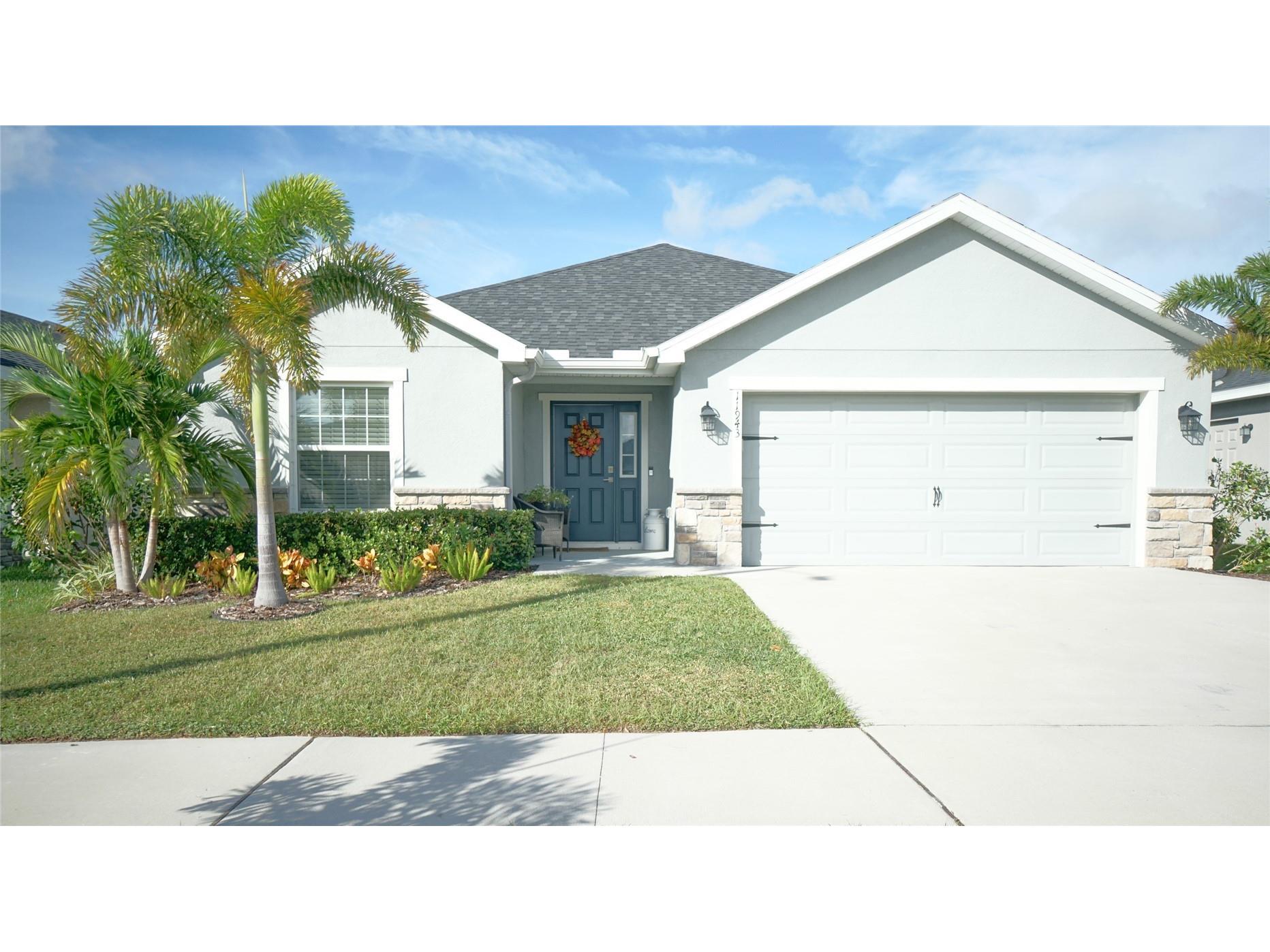 11943 Stone Pine Street Riverview FL 33569 TB8502247 image1