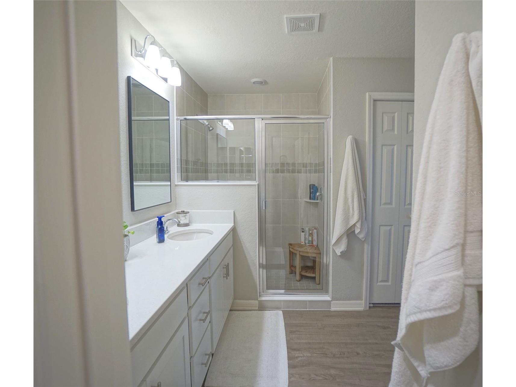 11943 Stone Pine Street Riverview FL 33569 TB8502247 image10