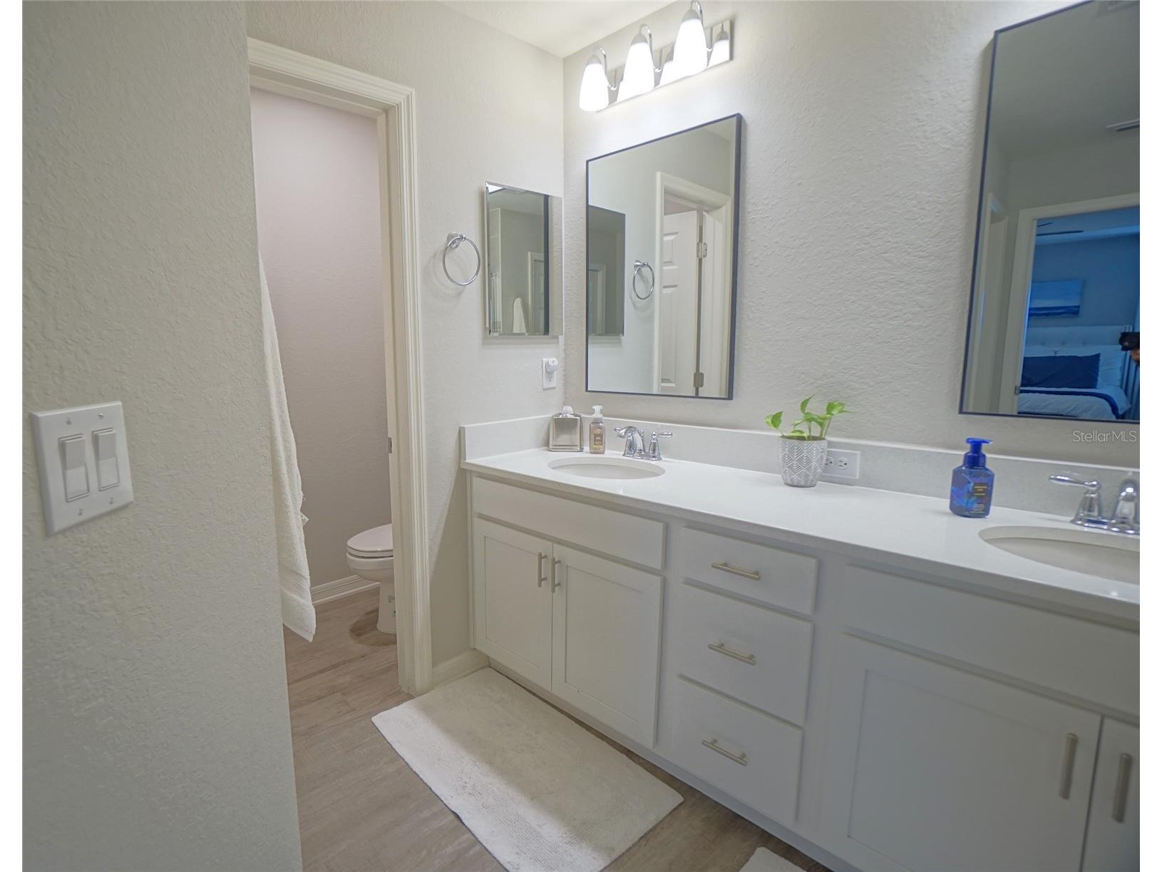 11943 Stone Pine Street Riverview FL 33569 TB8502247 image11